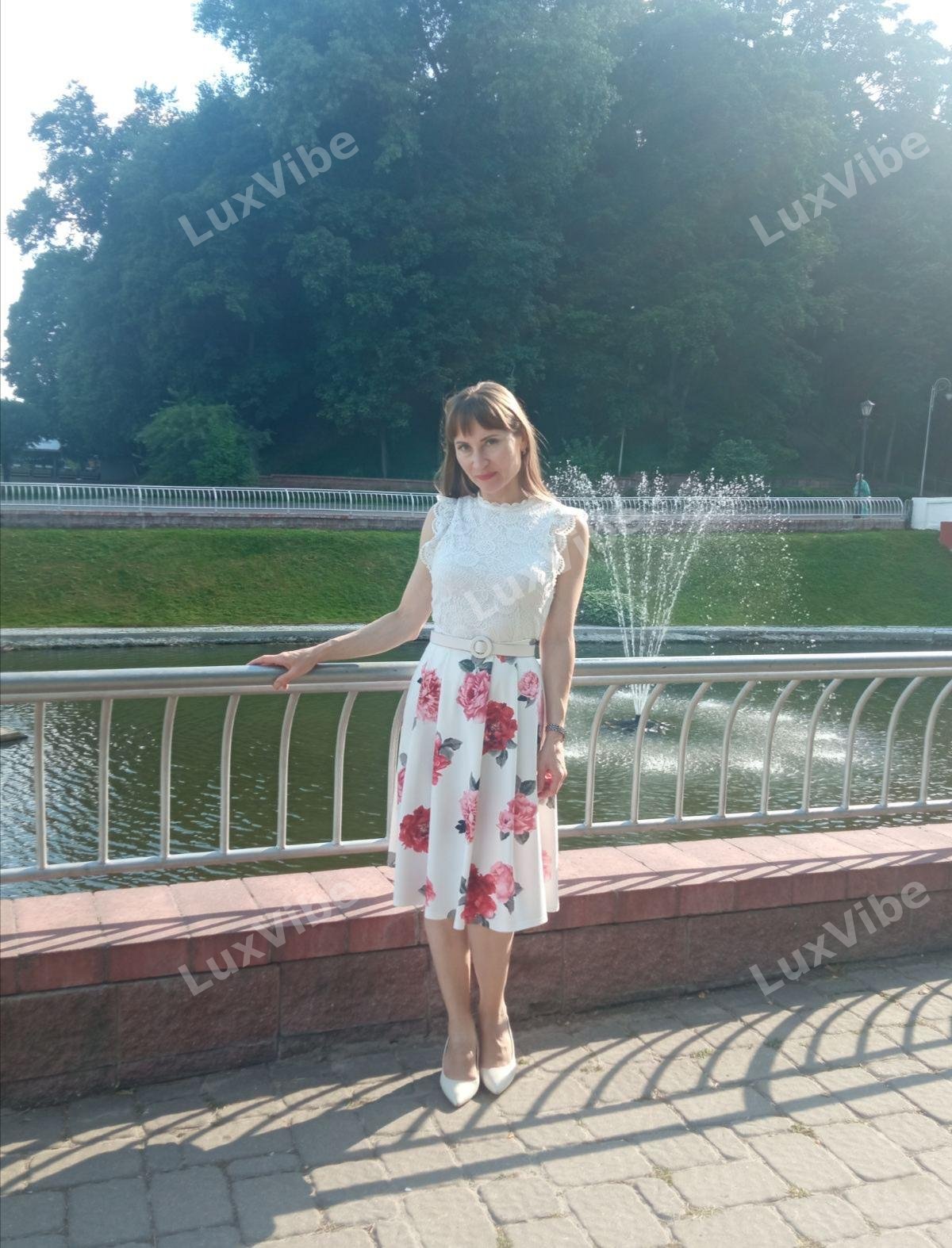Yuliya