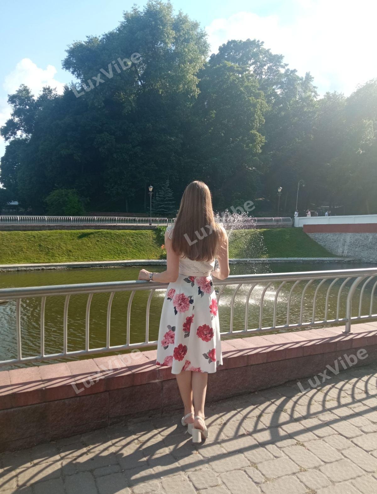Yuliya