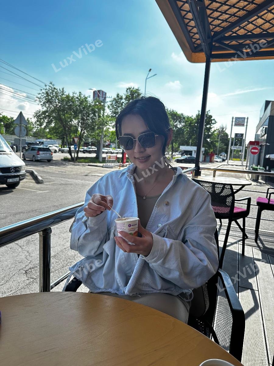 Aika