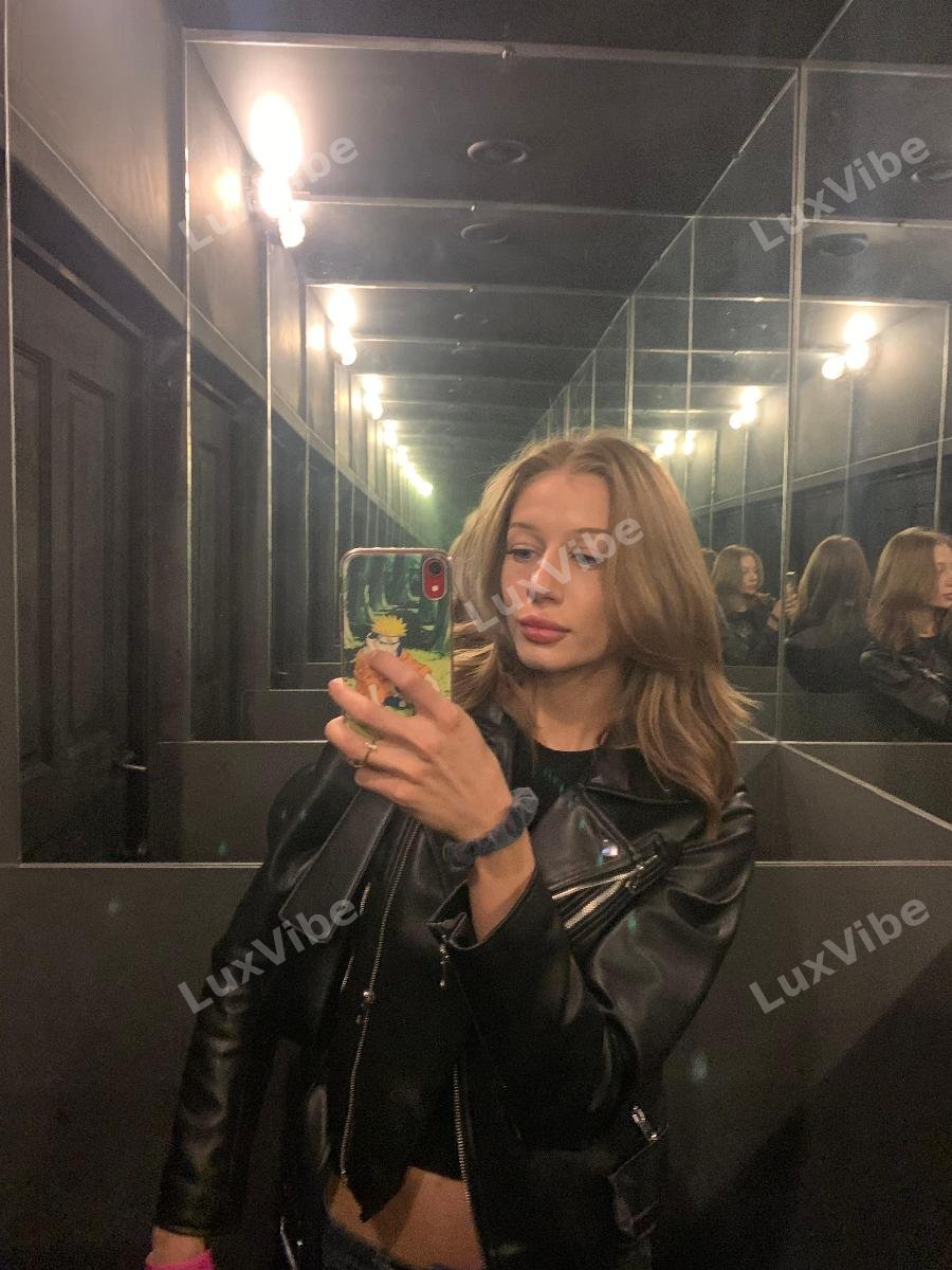 Viktoria 