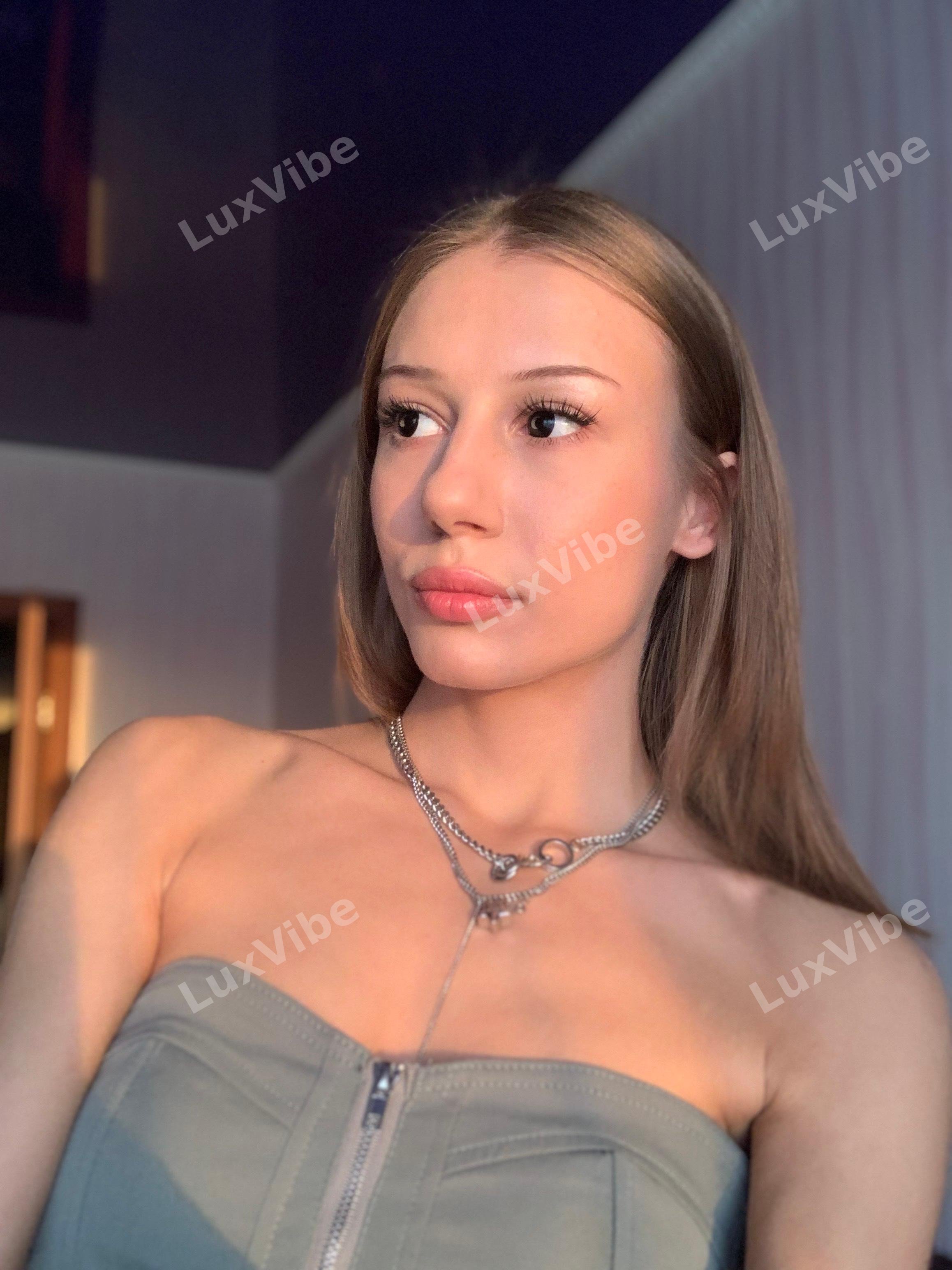 Viktoria 