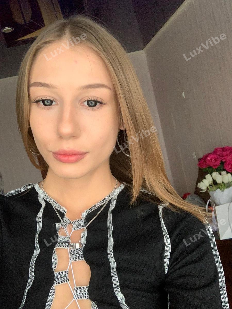 Viktoria 