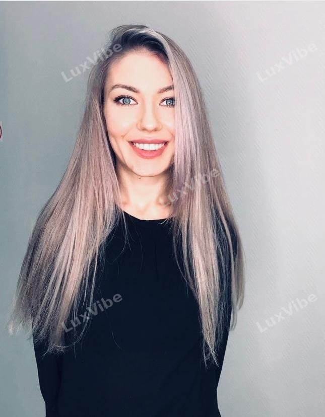 Наталия