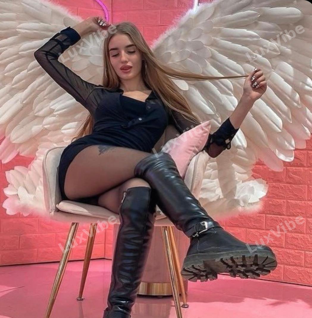 Аня