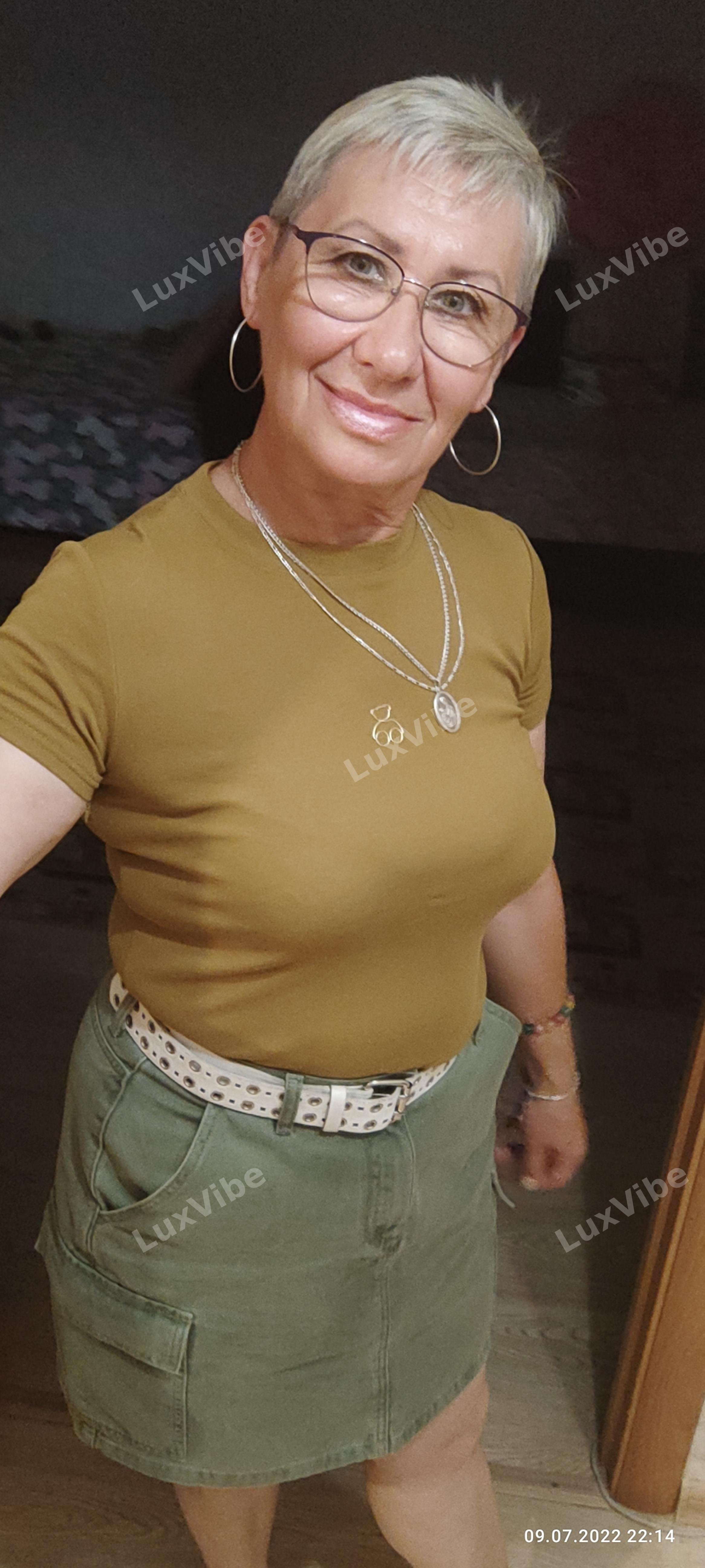 Elena