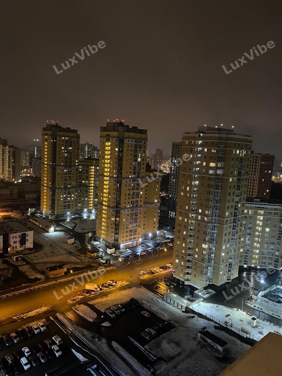 Наталья