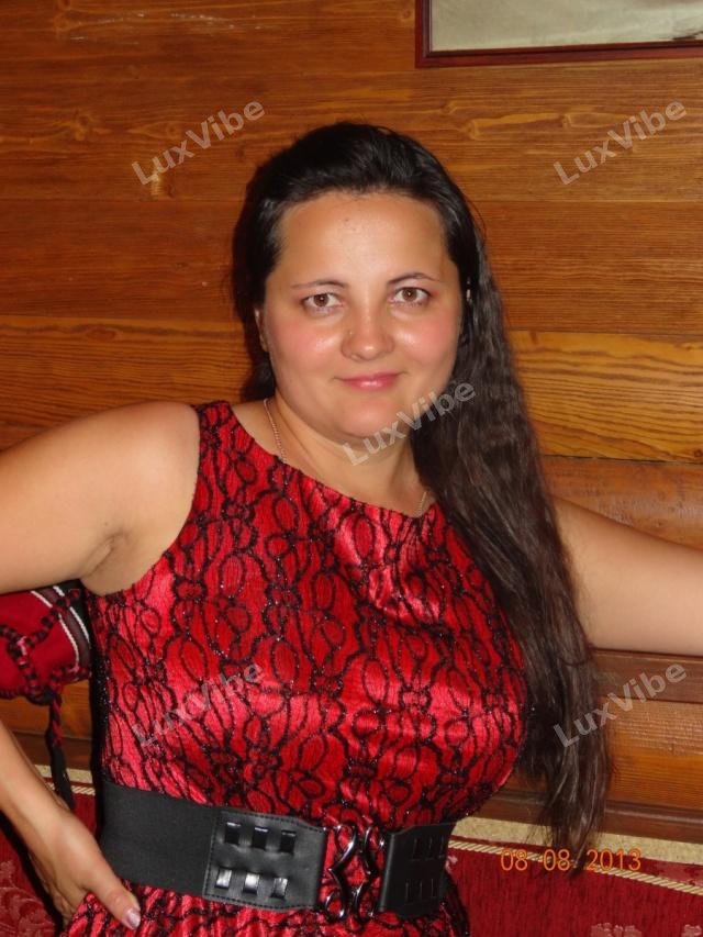 Елена
