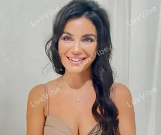 Елена