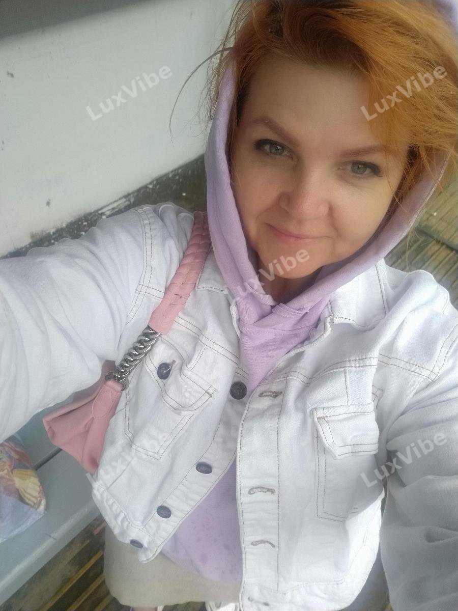 Лариса