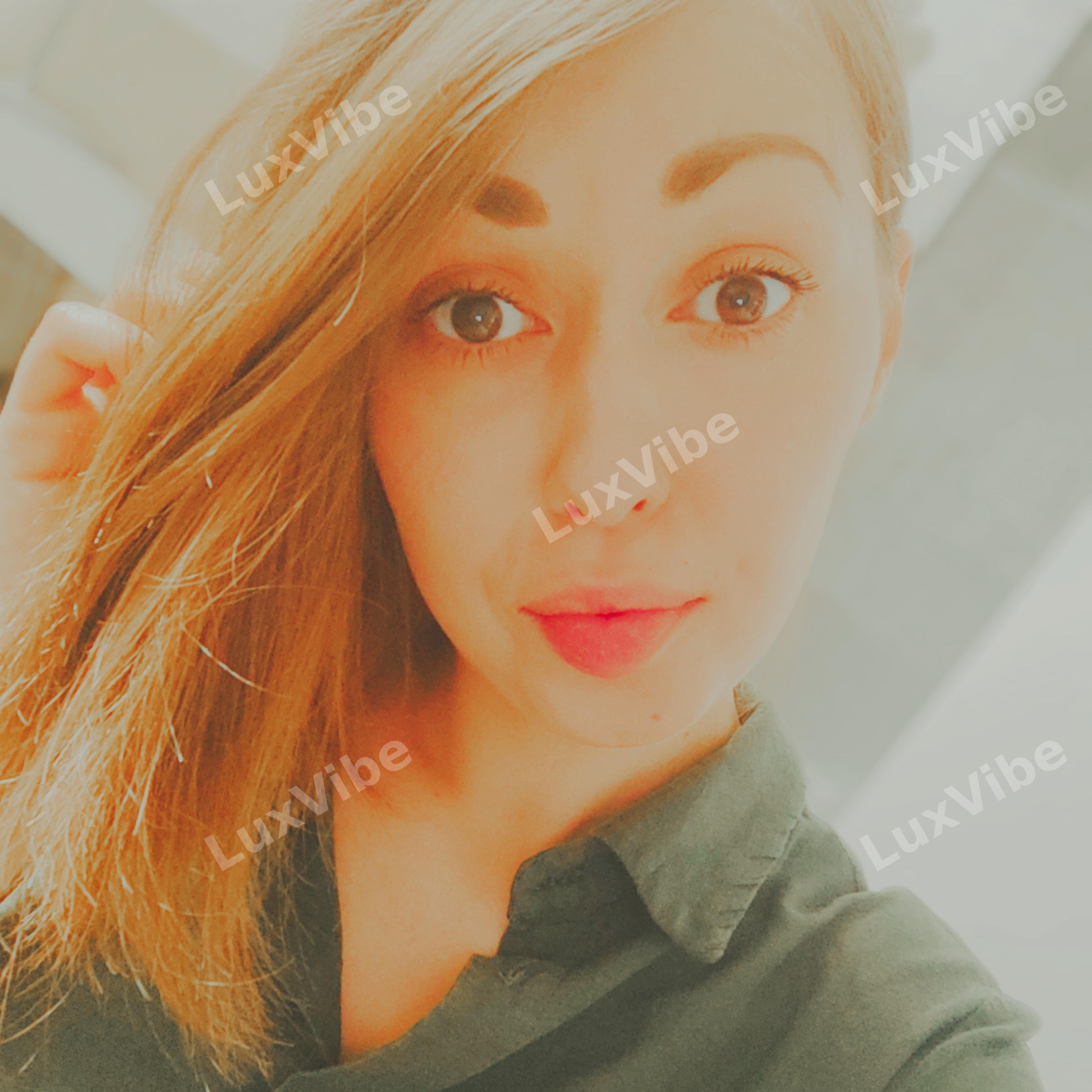 Милана
