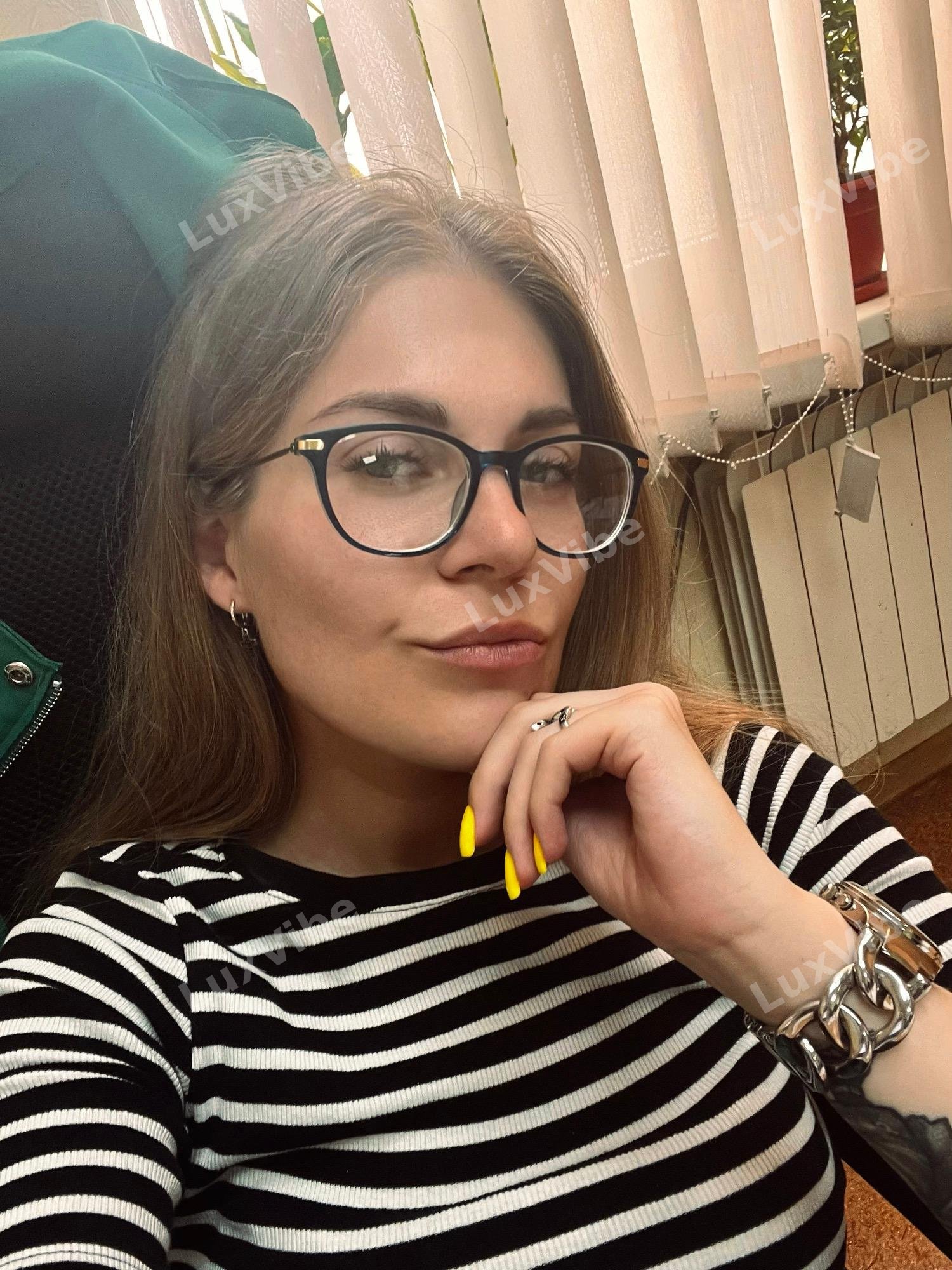 Юлия