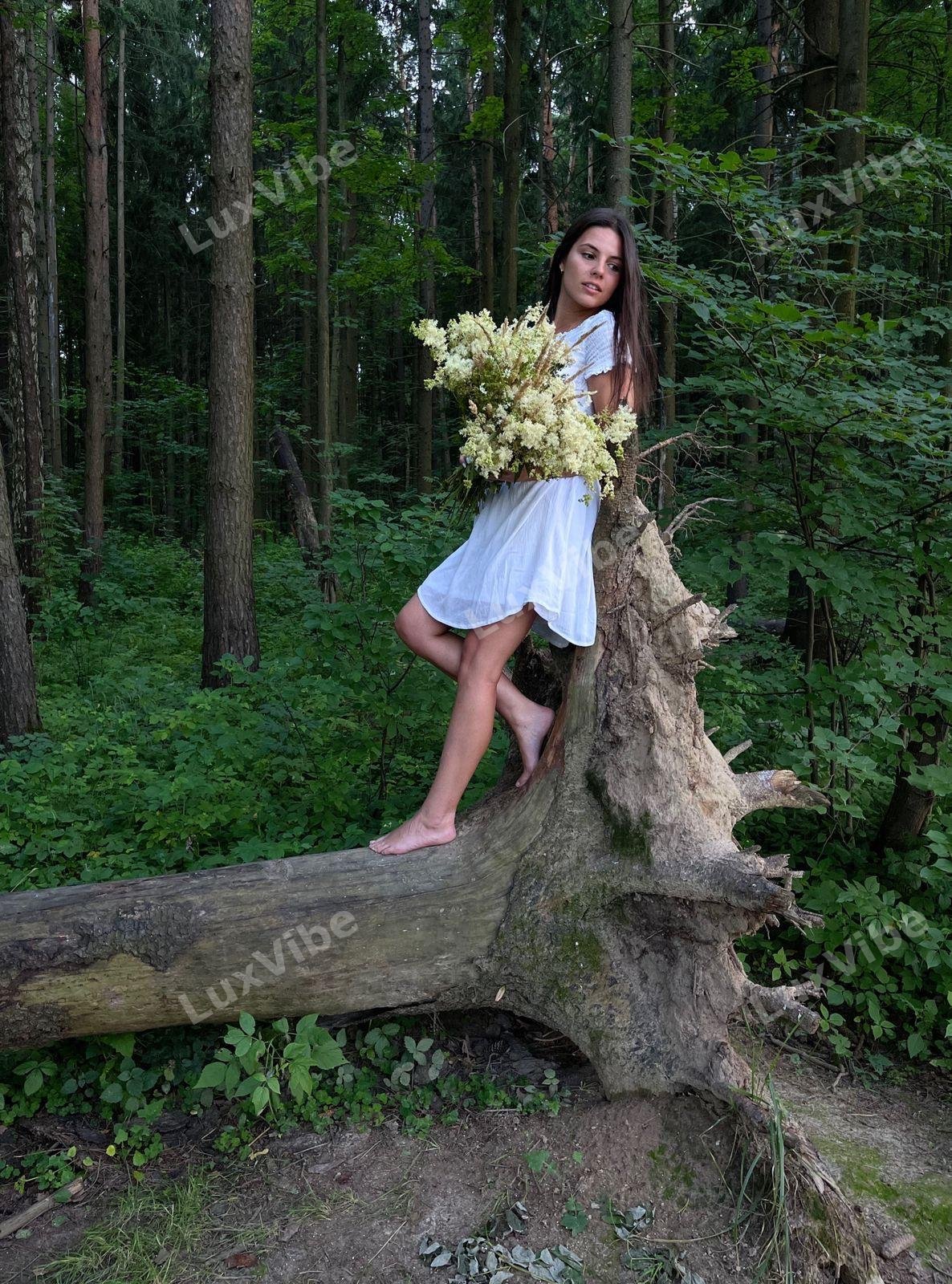 Jasmin