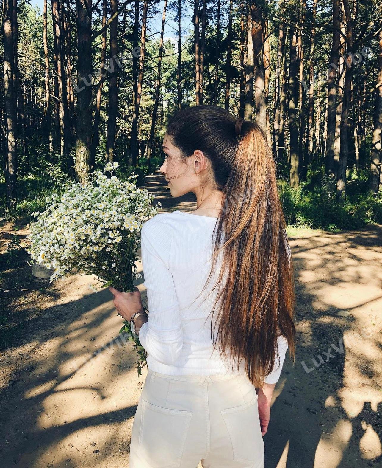 Jasmin