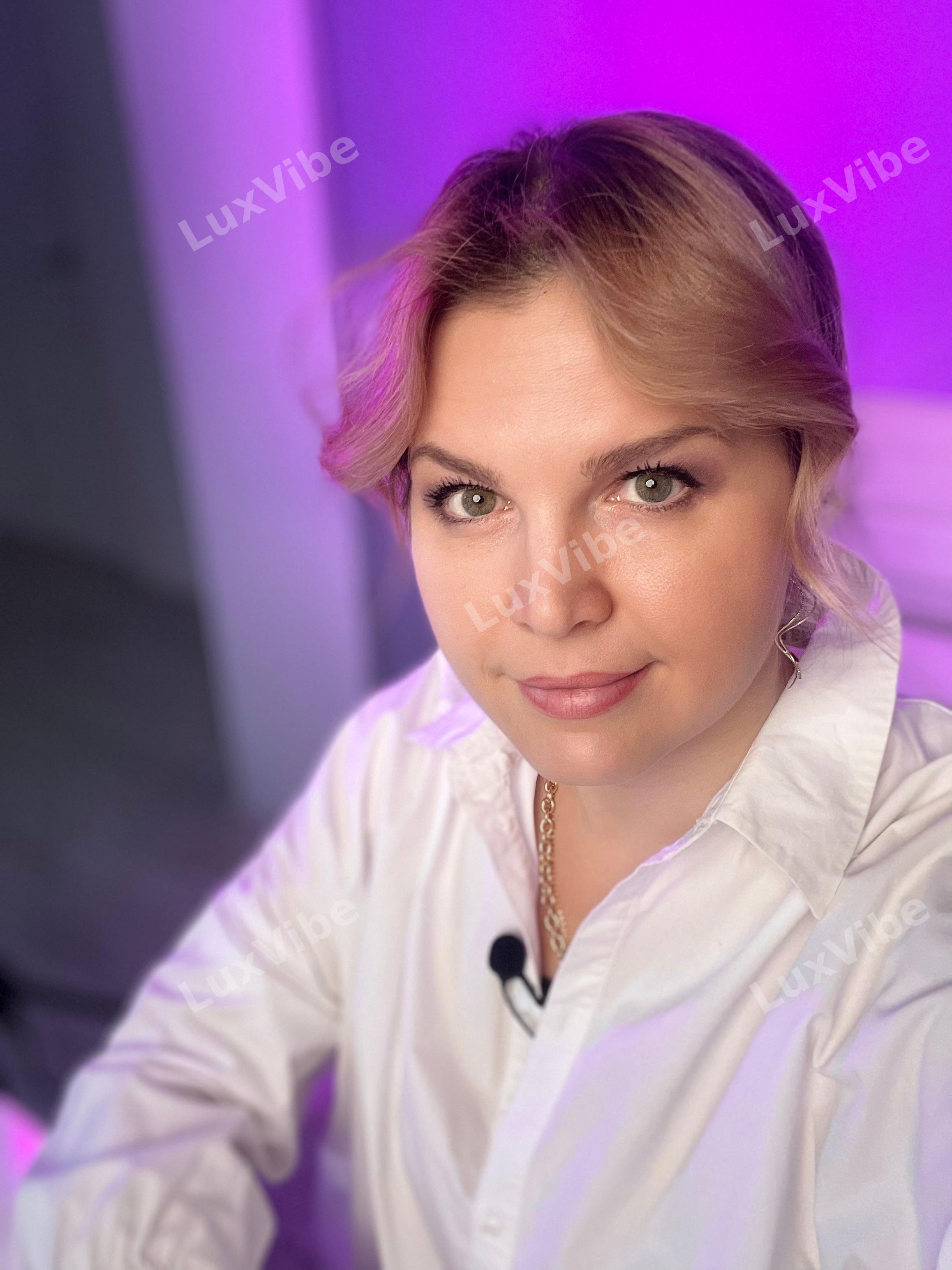 Екатерина
