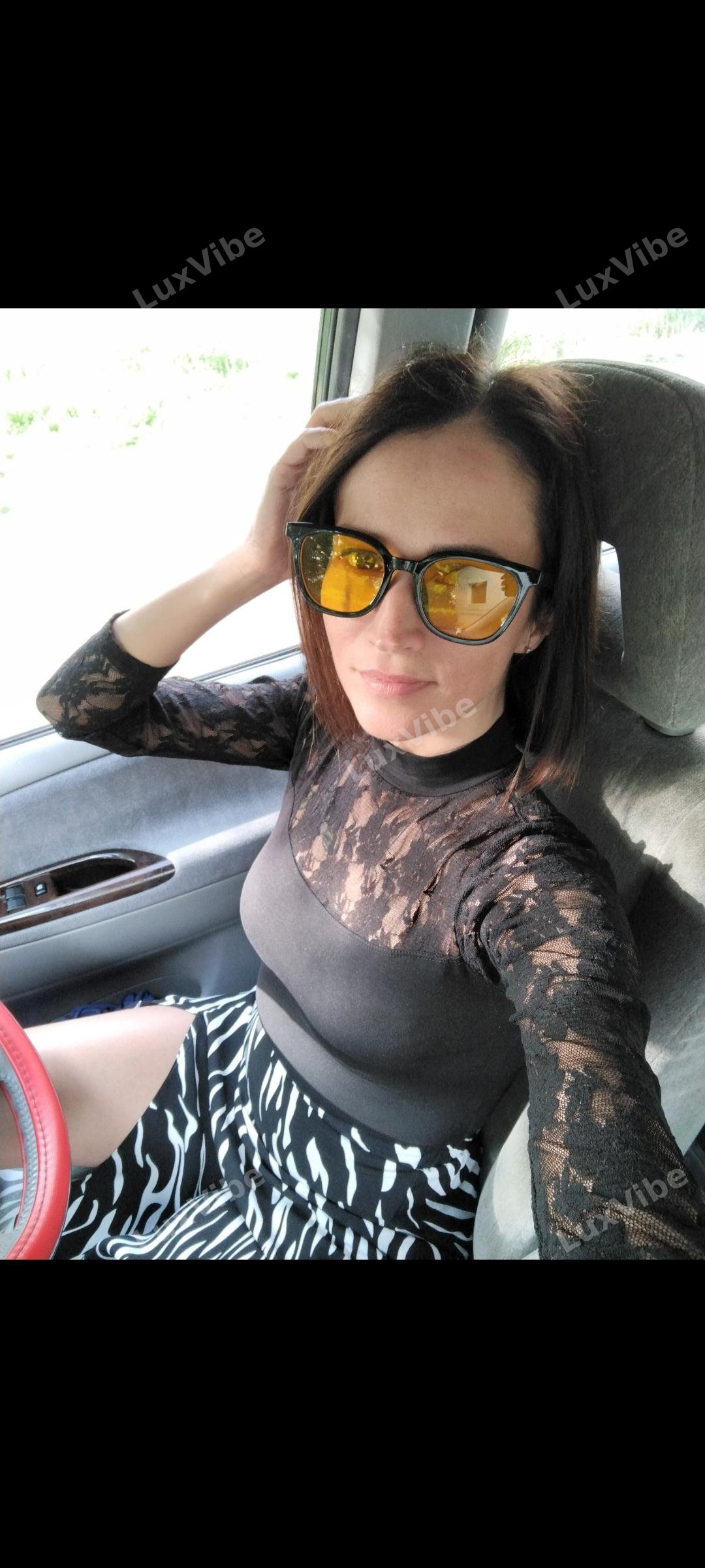 Алеся