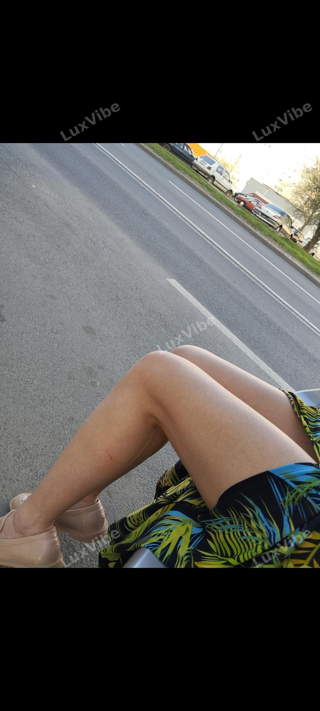 Алеся