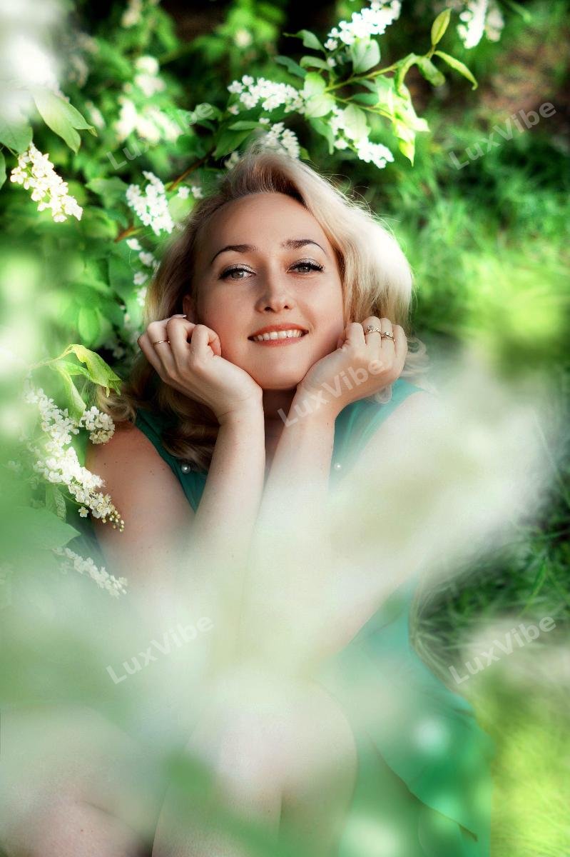 Елена