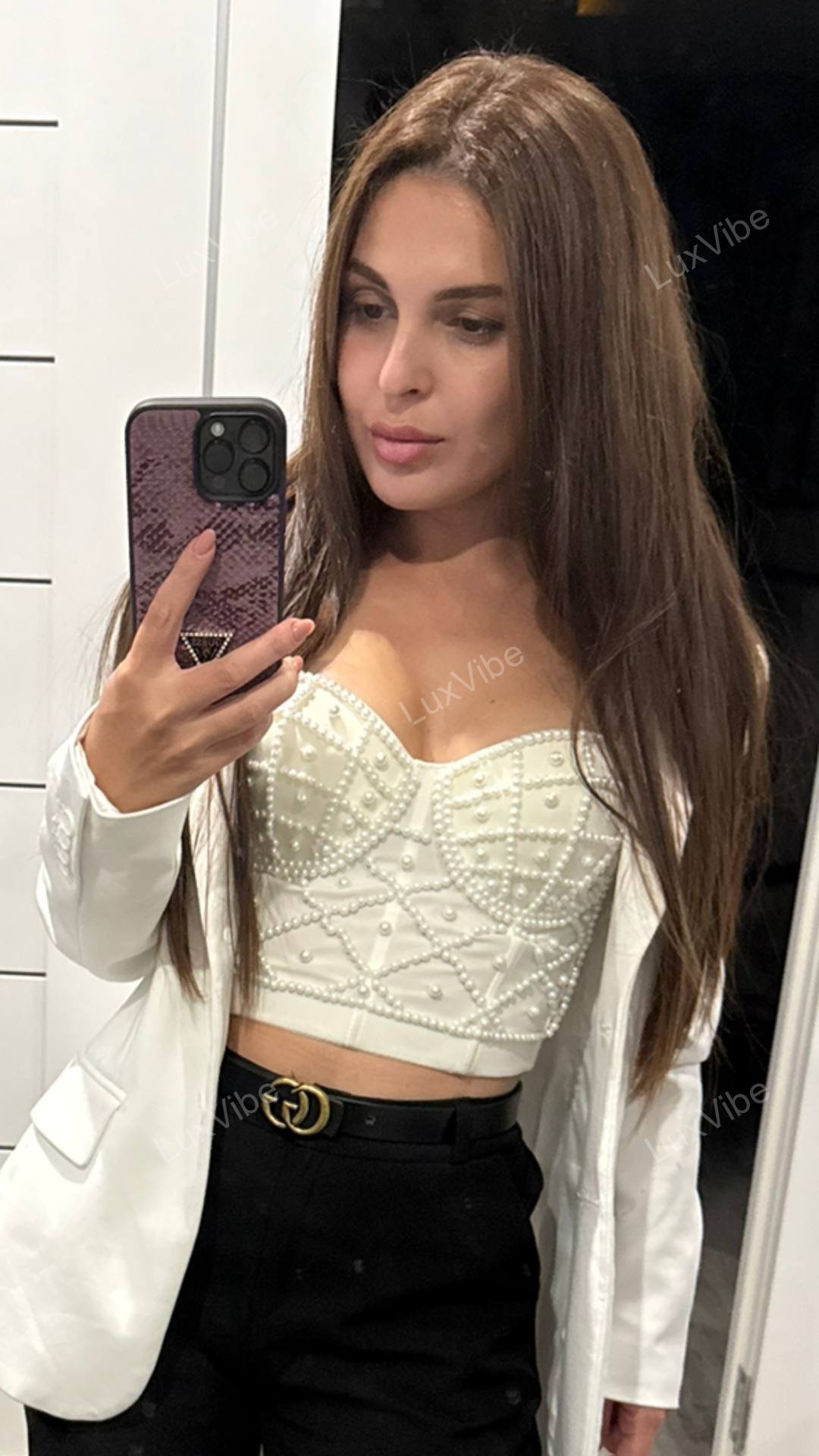 Анна