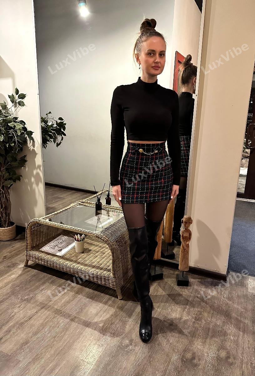Оксана