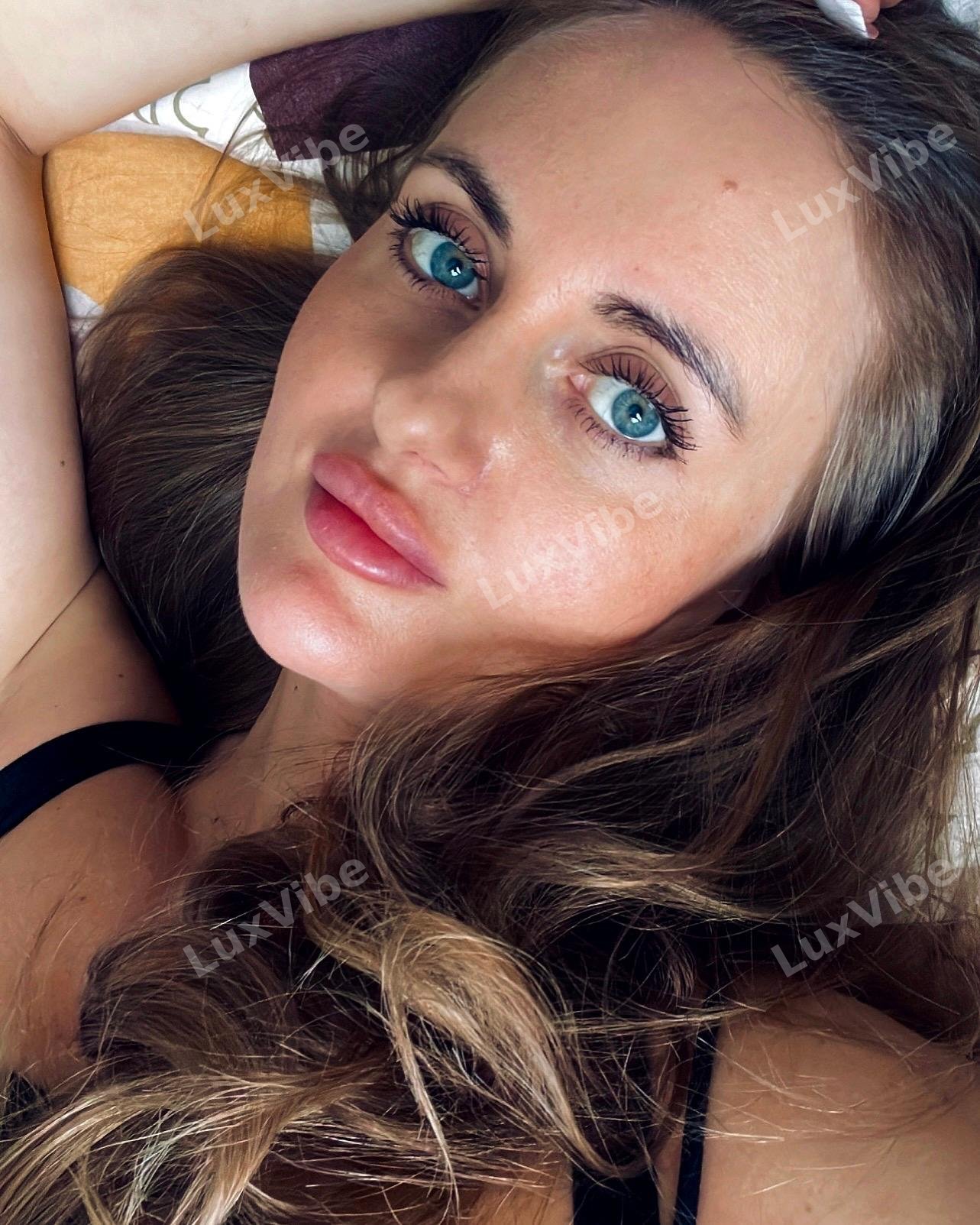Оксана