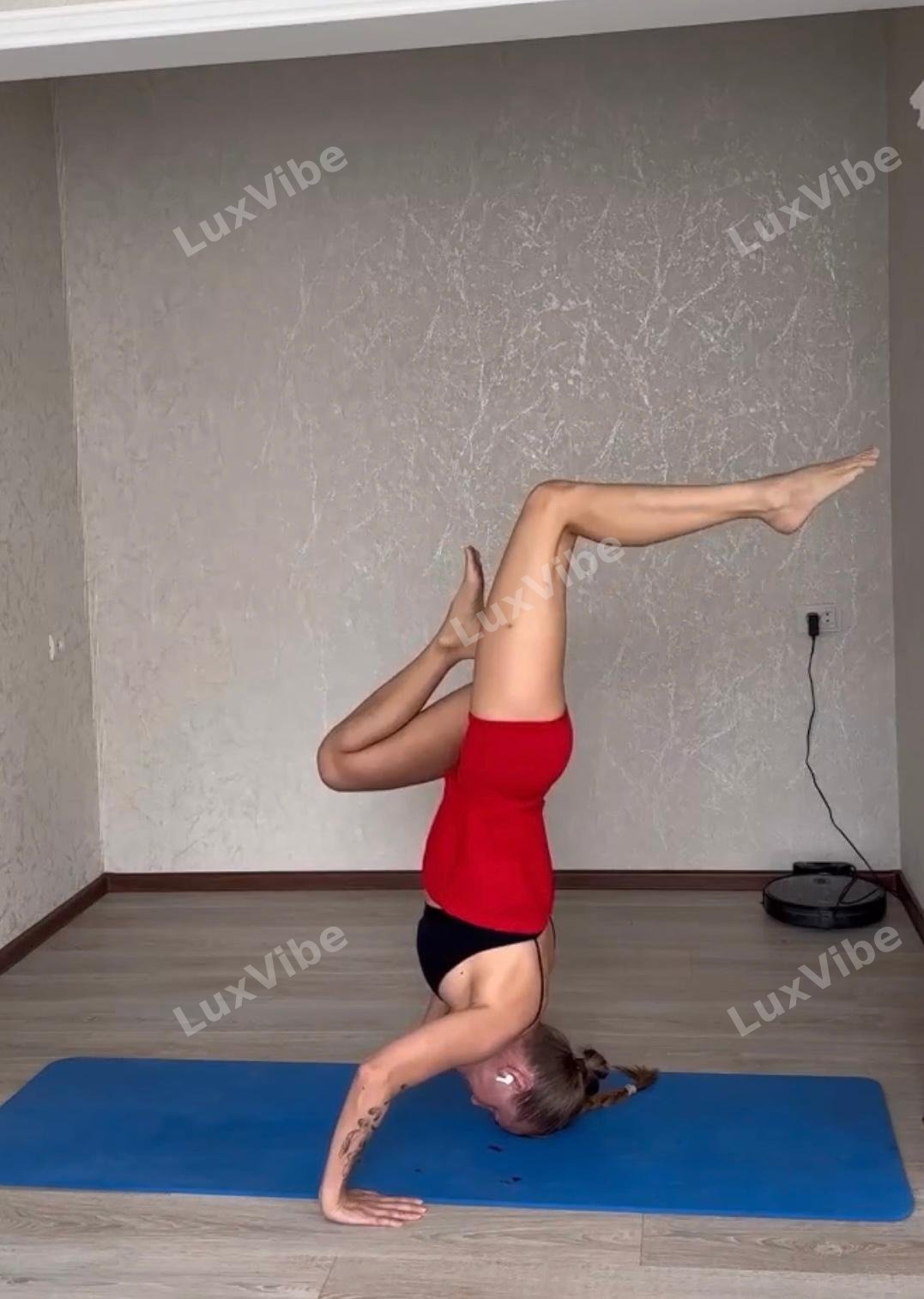 Оксана