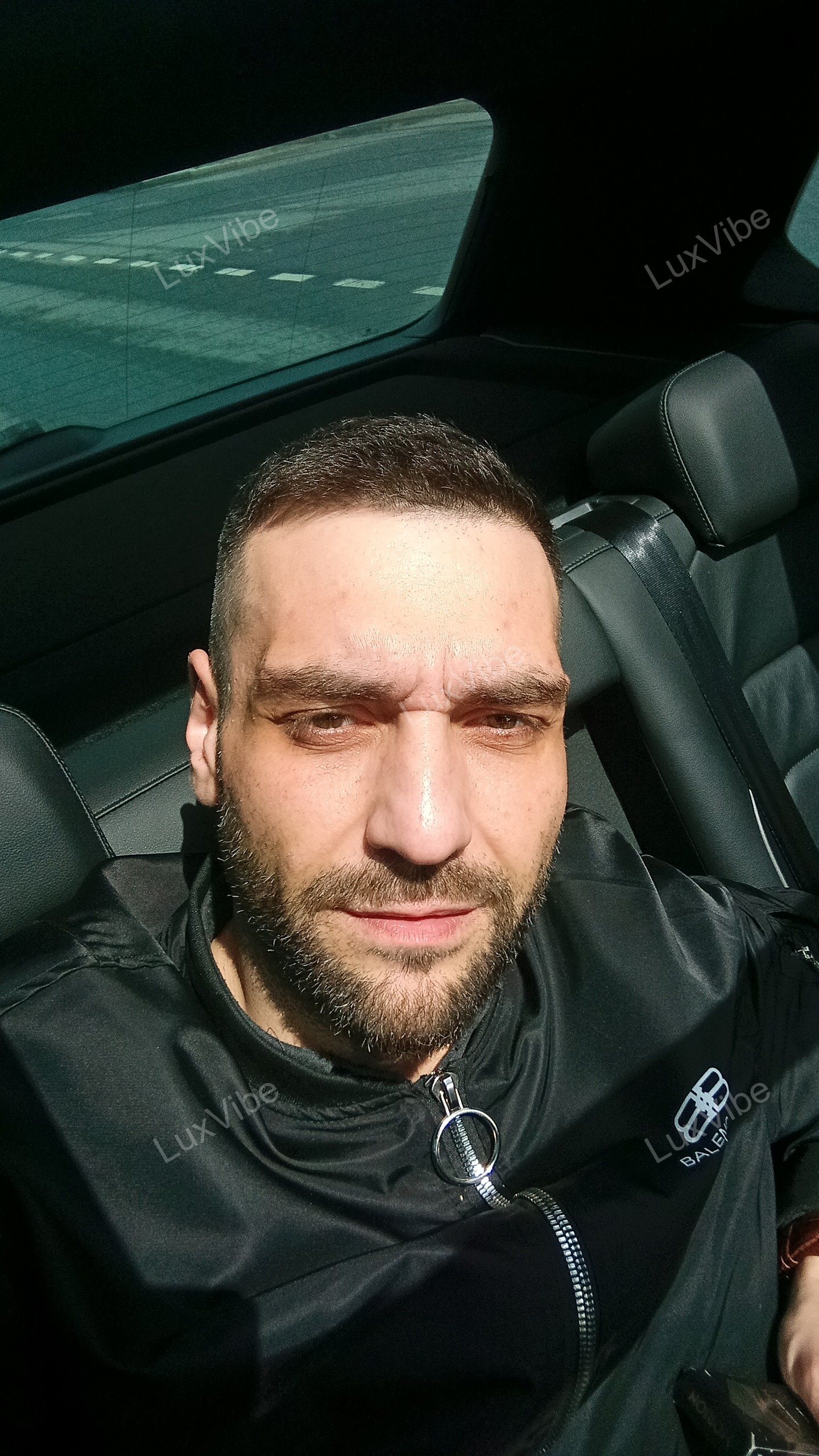 Rafaelle