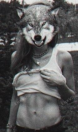Анна