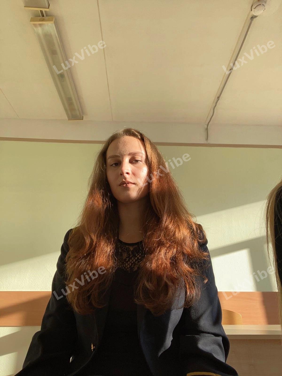 Alina