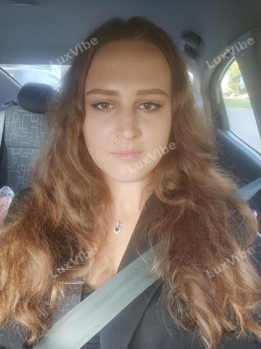 Alina