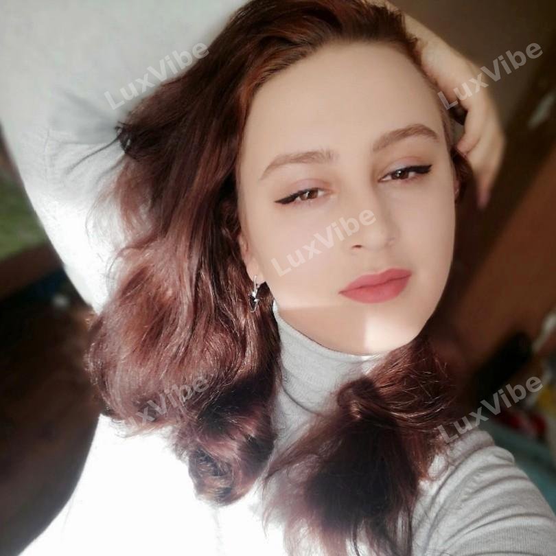 Alina