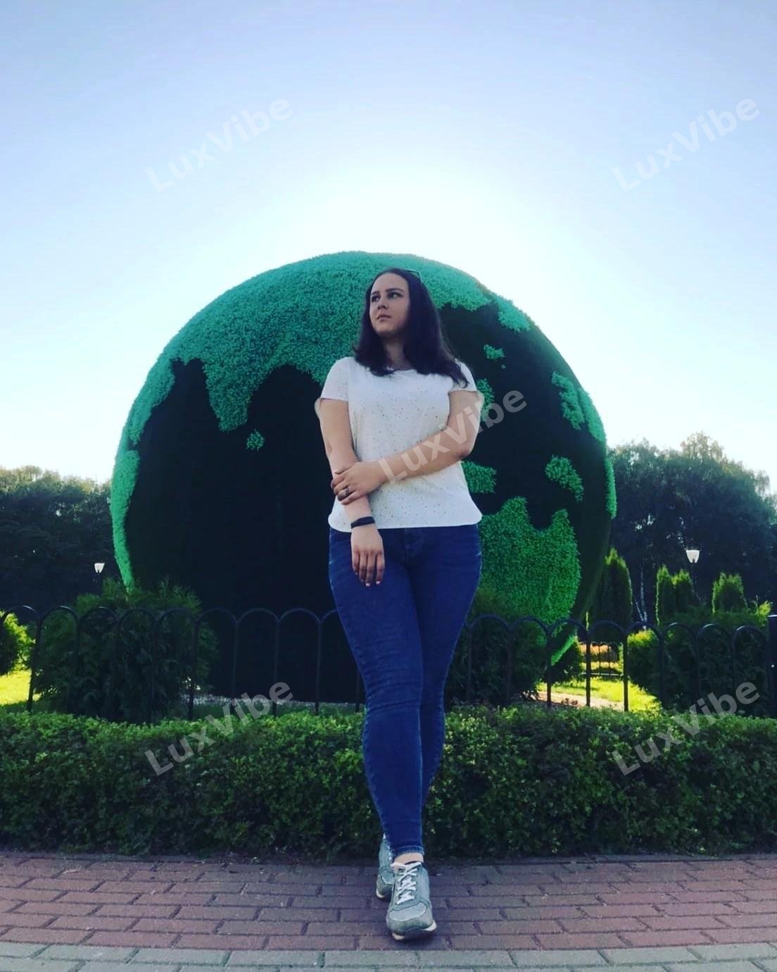 Alina