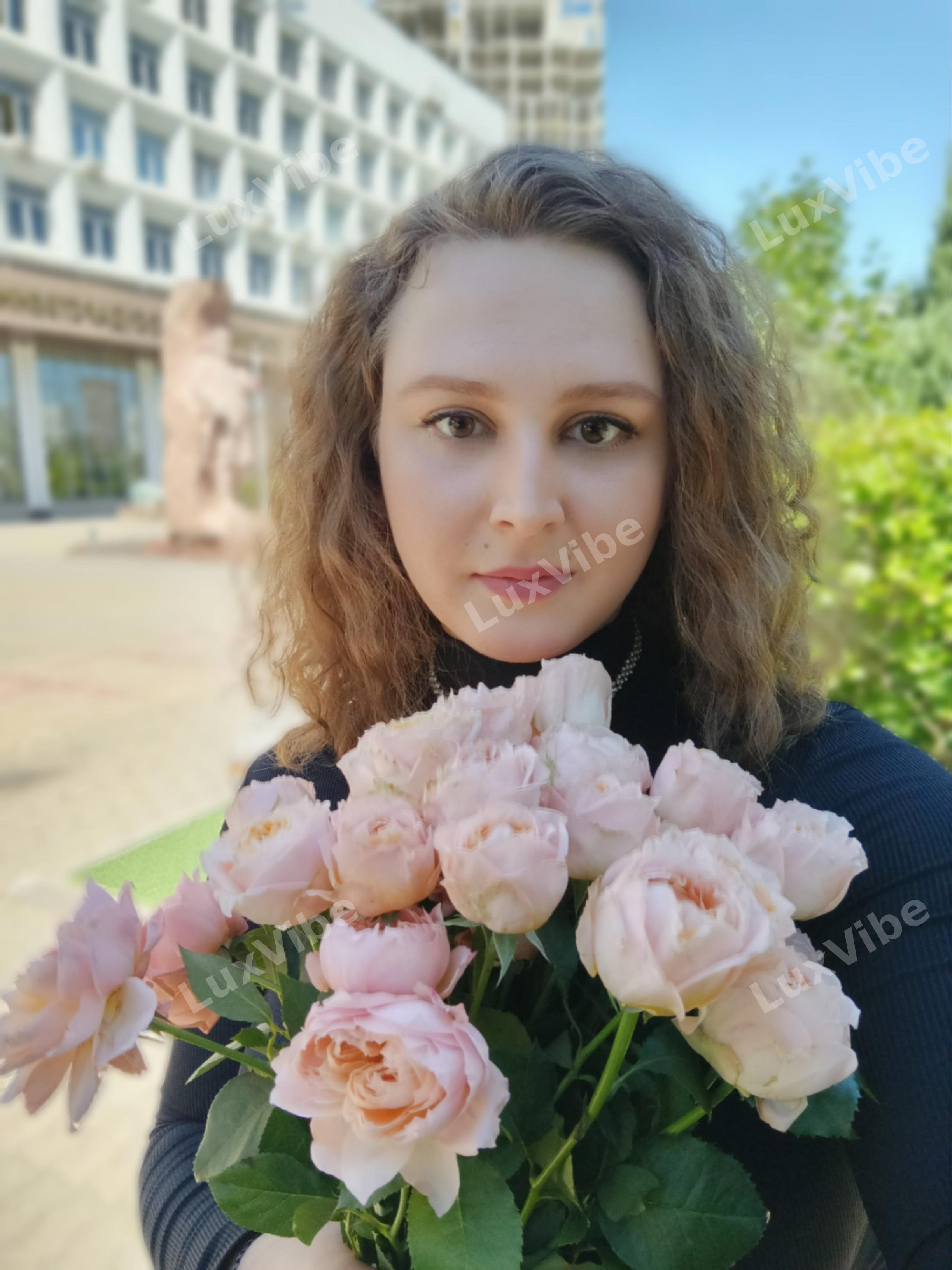 Alina
