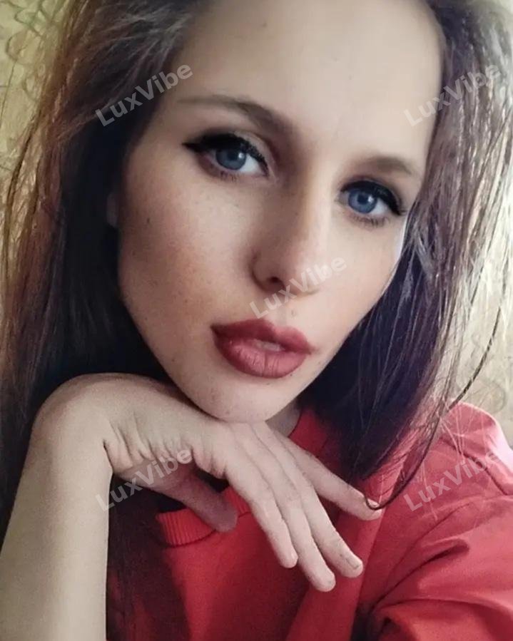 Виктория