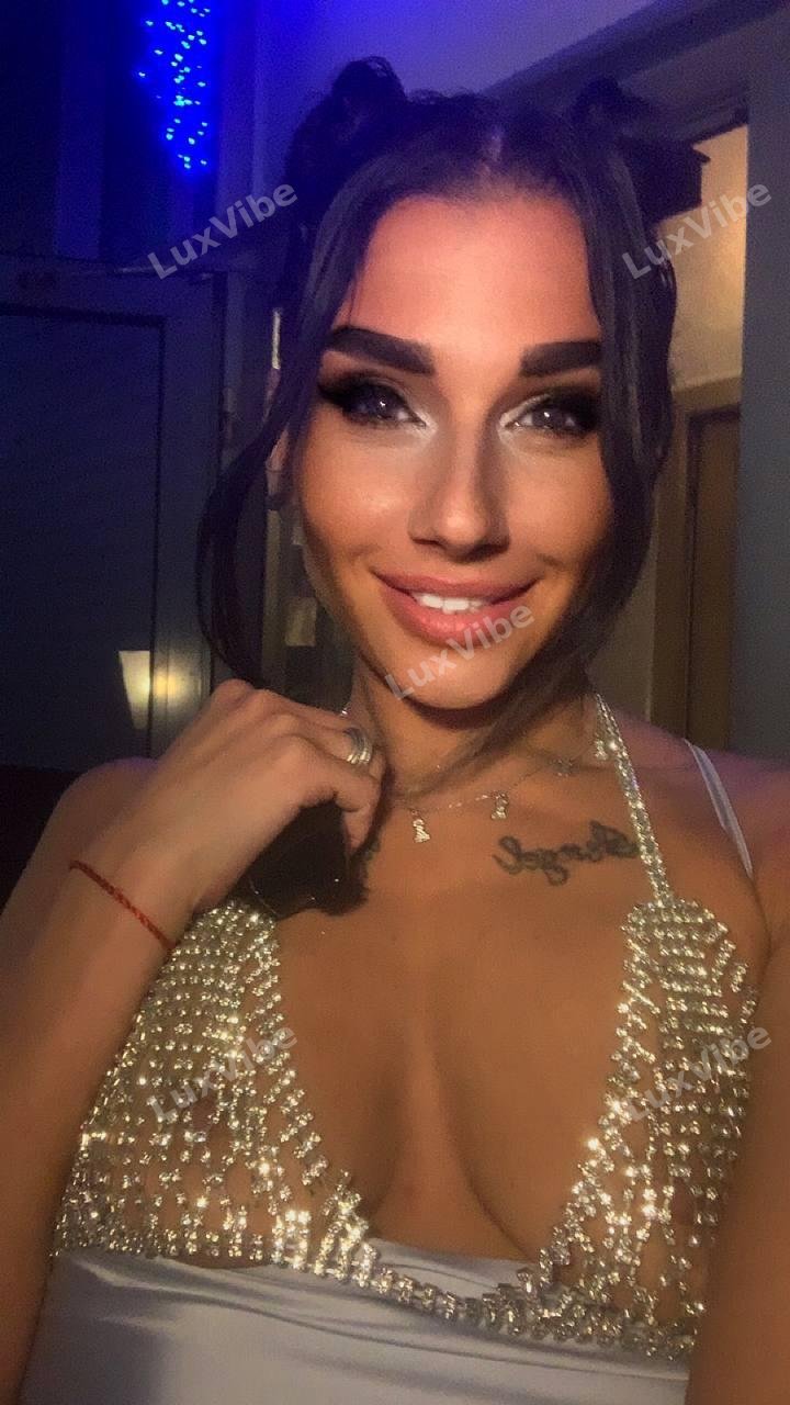 Лиза