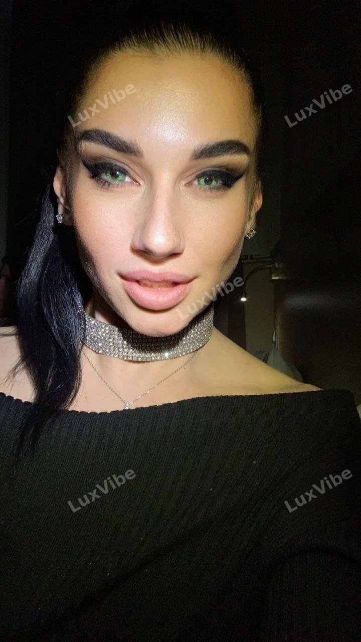 Лиза