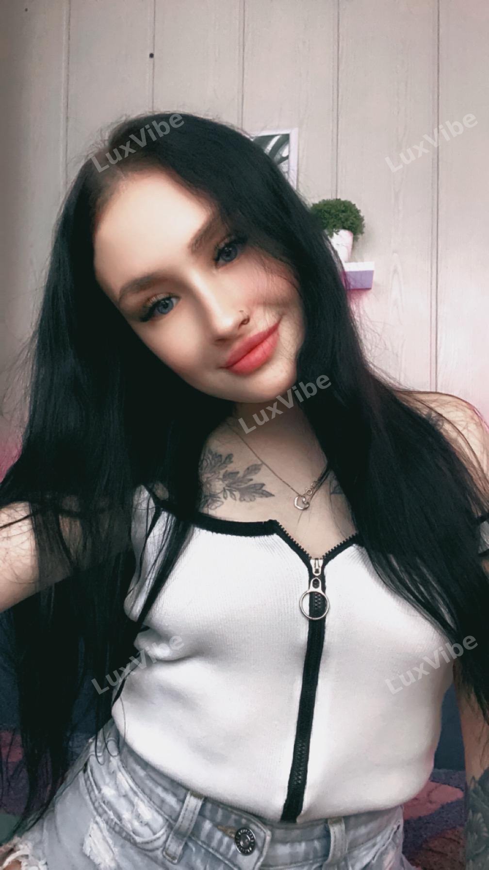 Анна