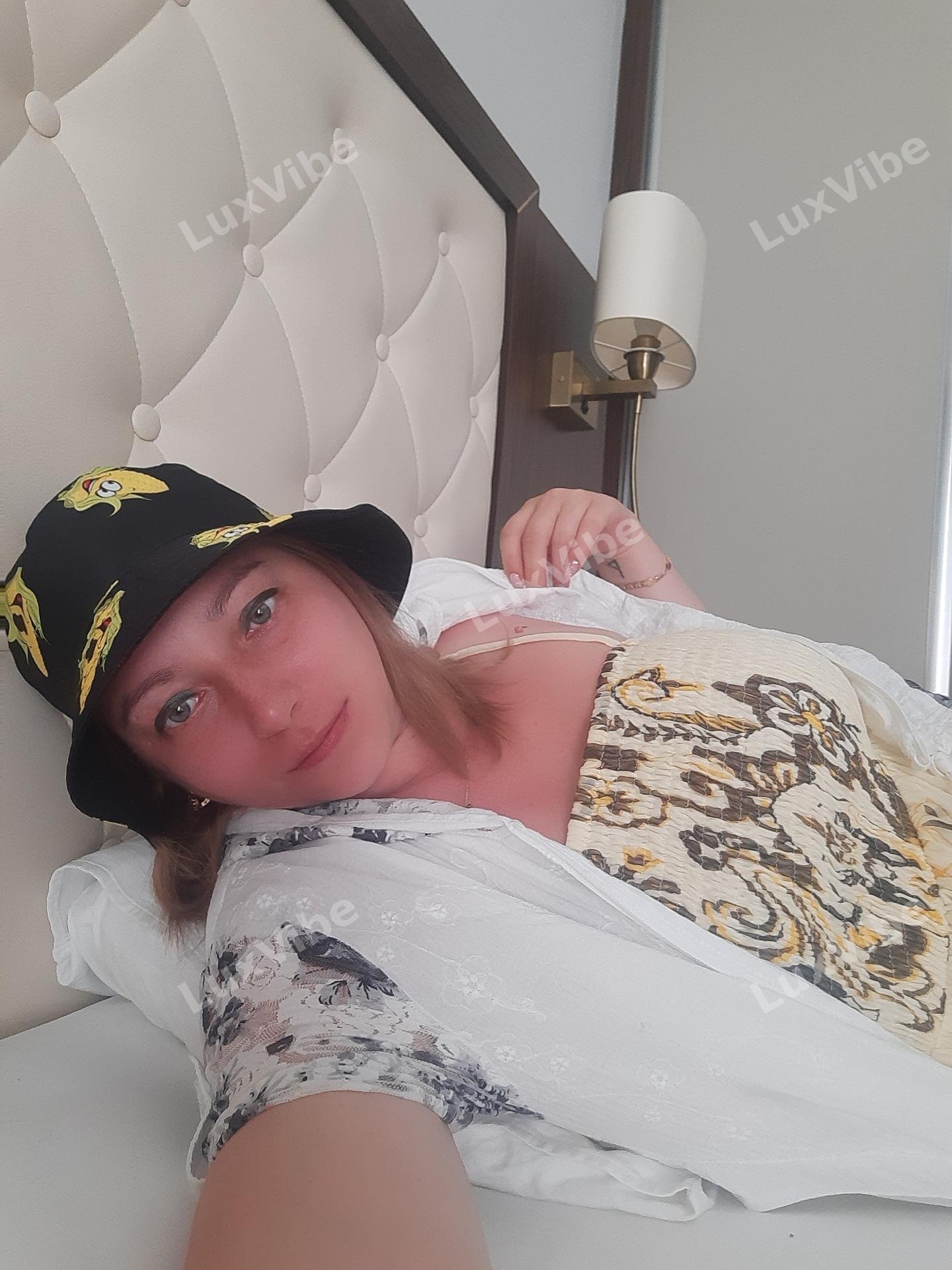 Анна