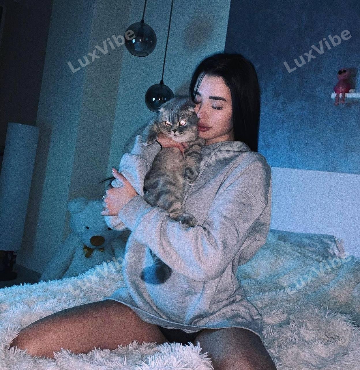 Полина
