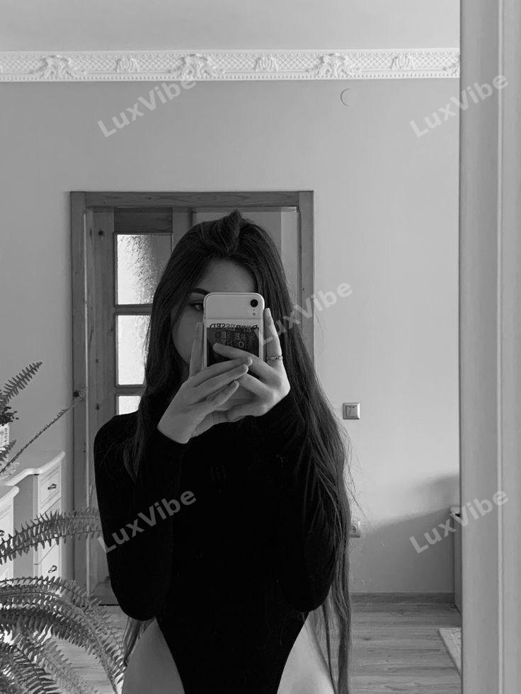 Kate 