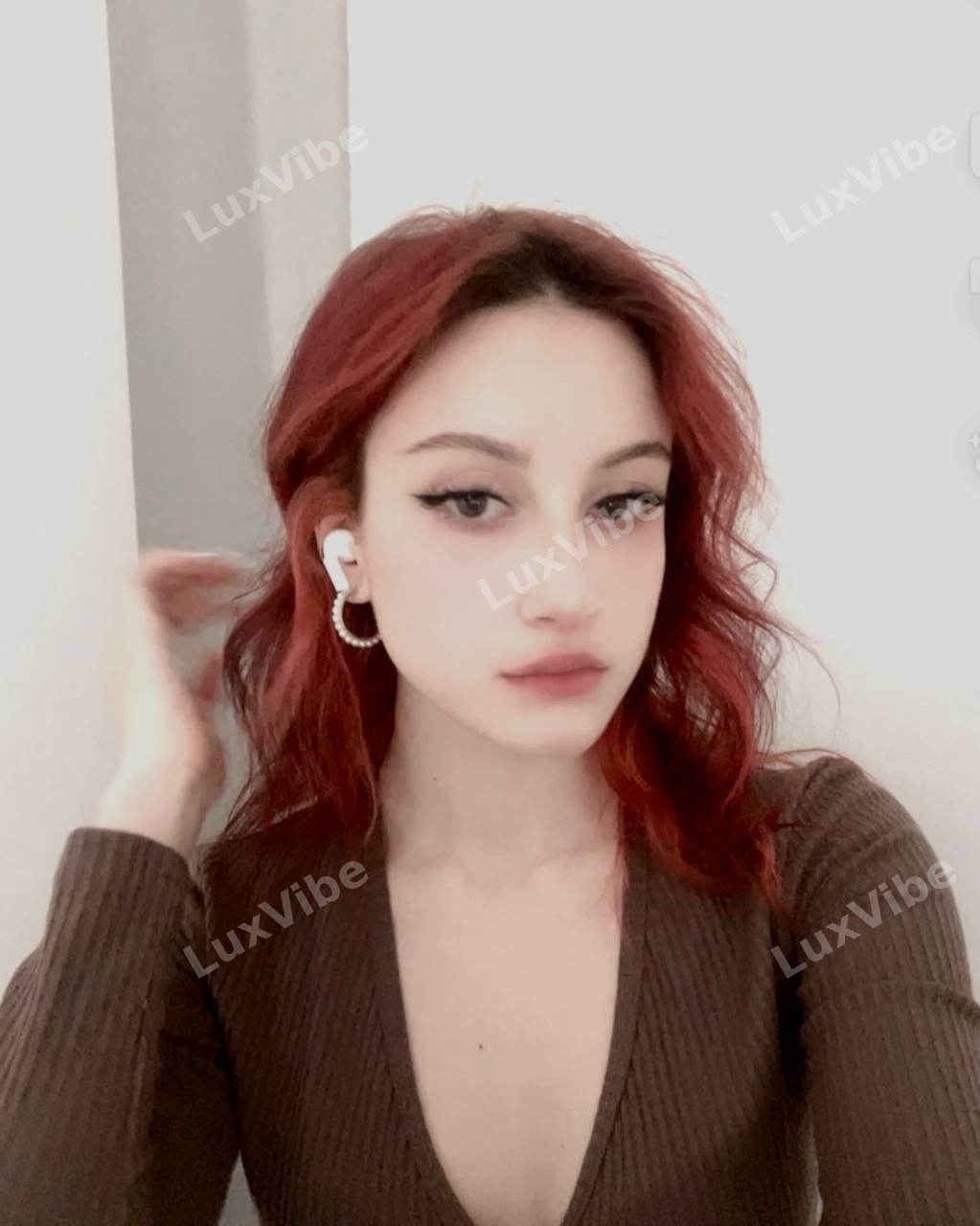 Ксения
