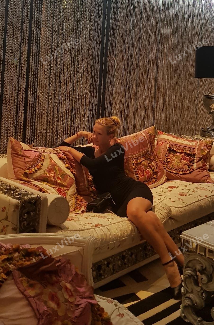 Светлана