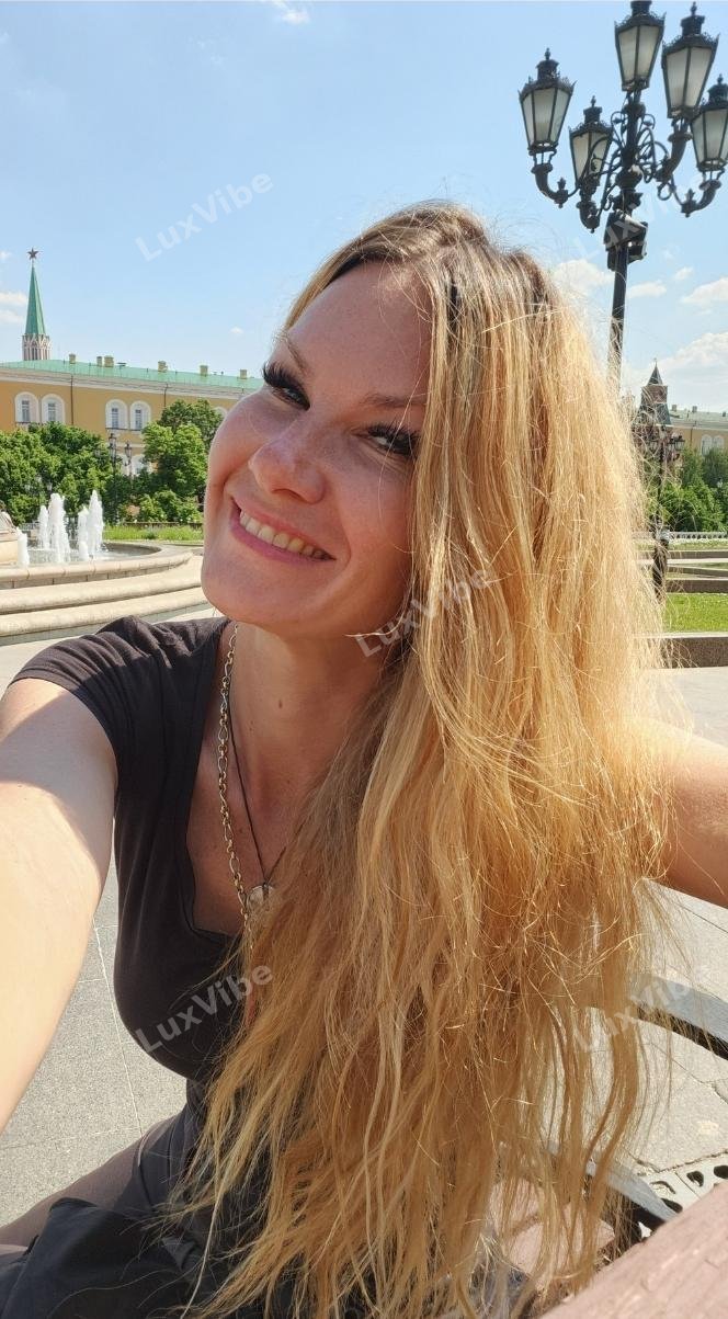 Светлана