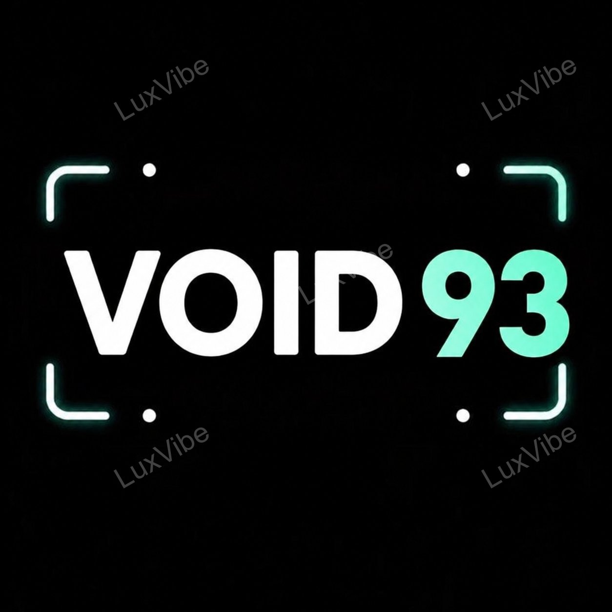 LuxVibe