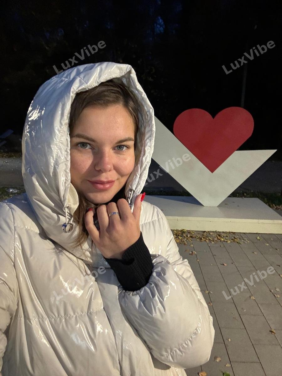 Мали