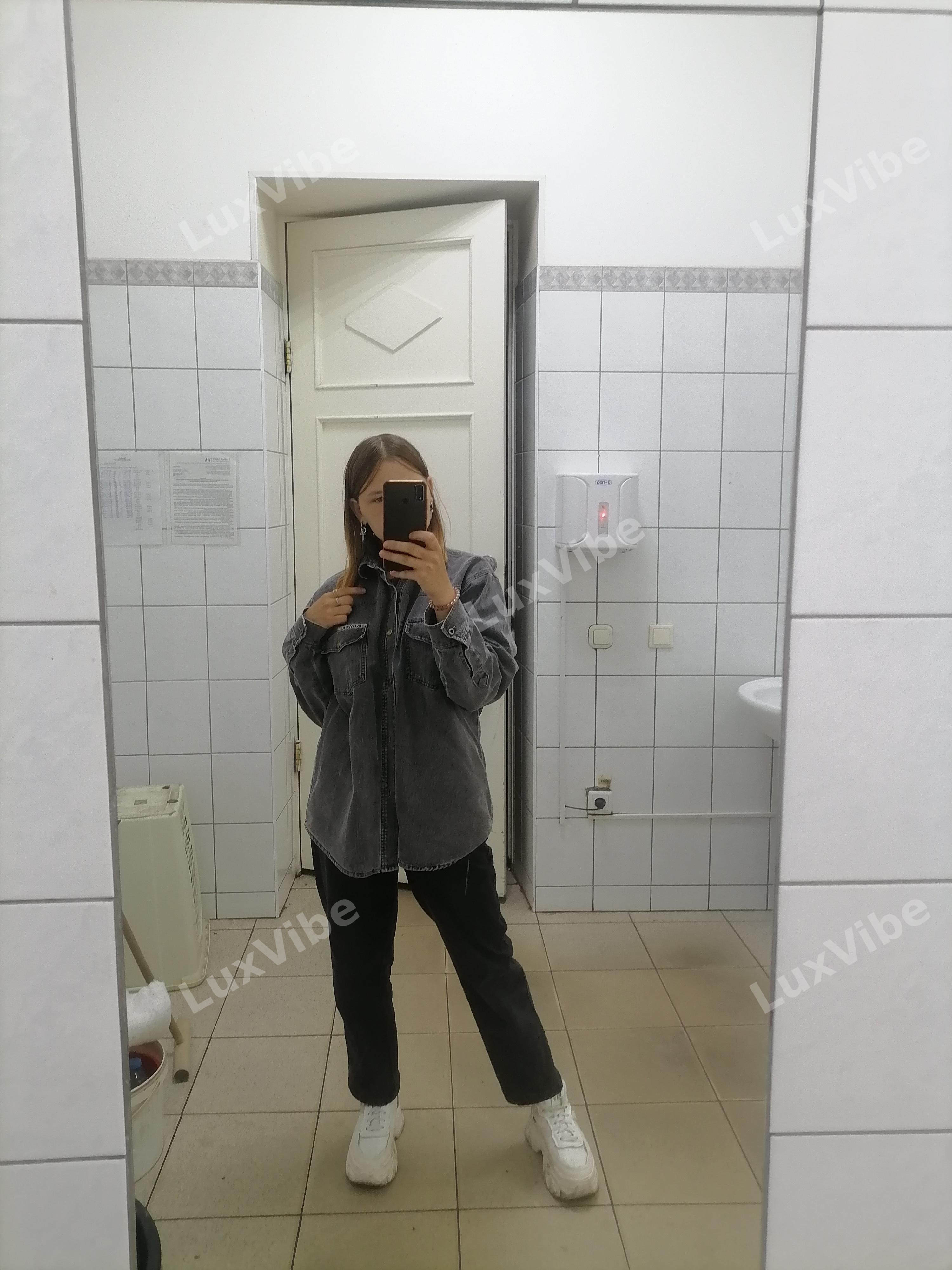 Дарья