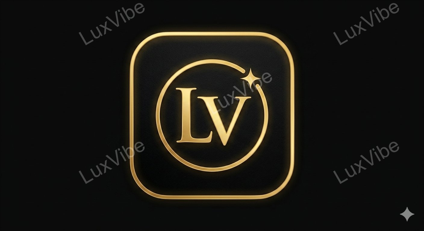 LuxVibe