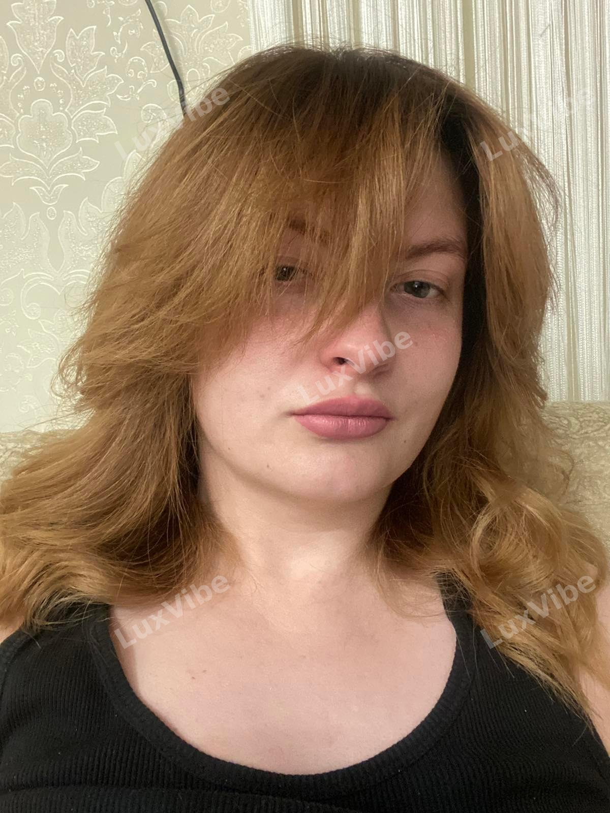 Дарья
