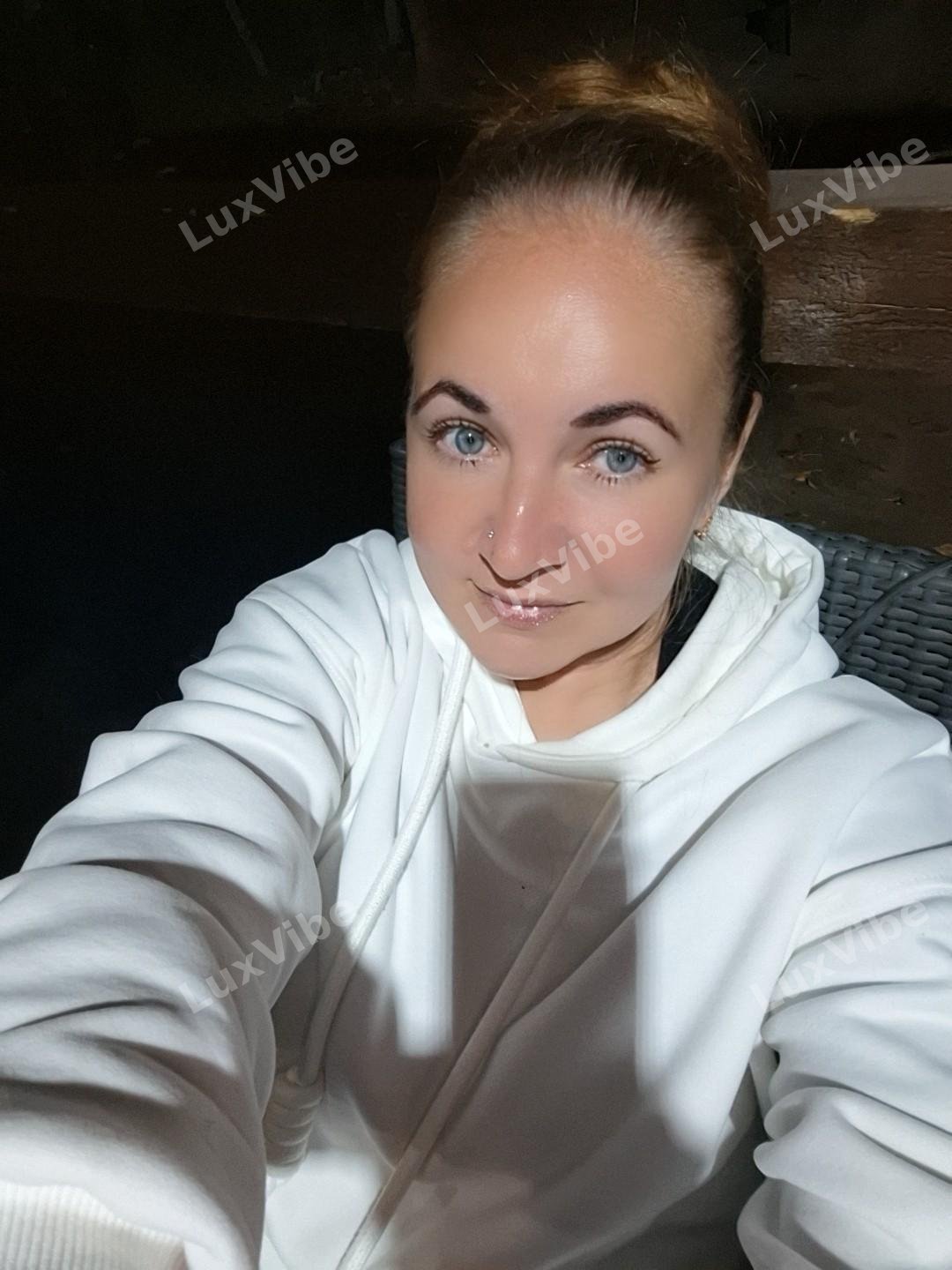 Мила