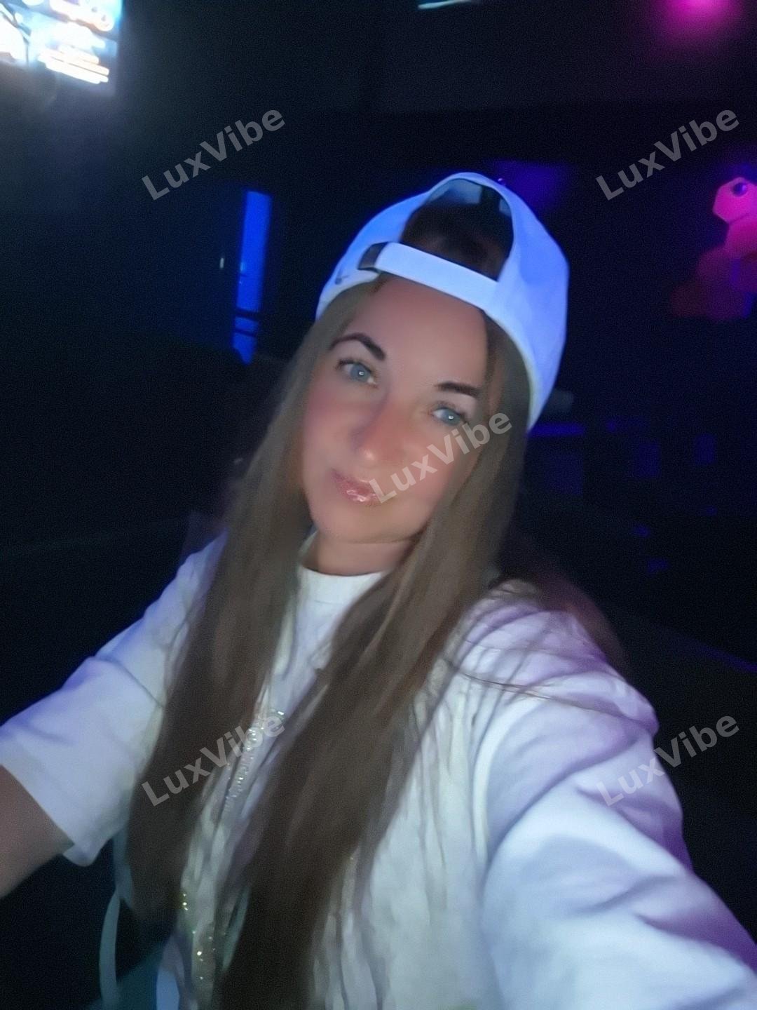 Мила