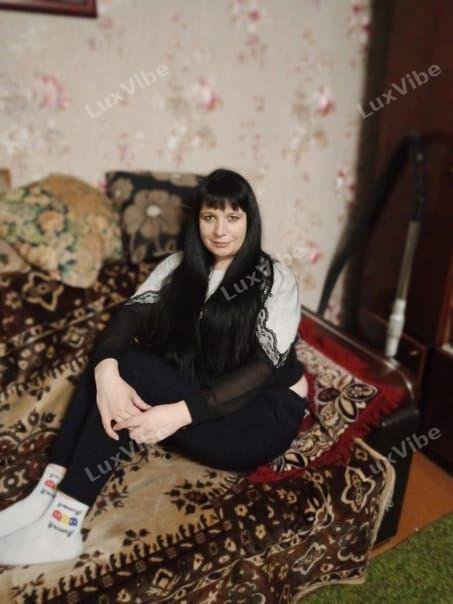Татьяна